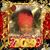 Marlene Loury's profile image