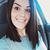 Beth Ragland's profile image