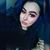 Cassandra Palma's profile image