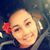 Keana Scott's profile image