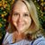 JoAnn Lewis's profile image
