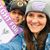 Janelle Fairbrother's profile image