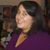 Cleonike Macris Ziogas's profile image