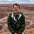George Paul's profile image