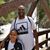 Raymond Cathey's profile image