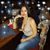 Vane Izquierdo's profile image