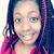 Saphire Hinton's profile image