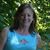 Carol Eiffert's profile image