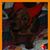 Lovey Barre' Comeaux's profile image