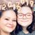 Niki Davidson Quillin's profile image