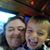 Joy Wood Timms's profile image