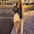 Katie Ryan's profile image