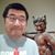 Noah Lam's profile image