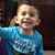 Martin Gomez's profile image