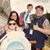 Zack-Mandy Shearman's profile image