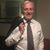 Albert Marsico's profile image