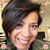 Mary Emperado Rocillo's profile image