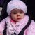 Stevie Yildirim's profile image