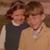 Sherry Maynor Edmonds's profile image