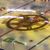 Cheryl Leggat's profile image