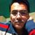 Juan Carlos Arellano Millan's profile image