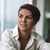 Iryna Amiramova's profile image