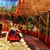 Humberto Sagahon's profile image