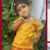 Dumpeti Raju Kumar's profile image