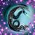 Robin Lee Rolfe's profile image