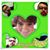 Angel Pantaleon's profile image