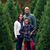 Tenisha Kinsey Bryant's profile image
