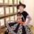 Marta Mayers Sullins's profile image