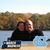 Jim N Joyce Ingledue's profile image