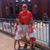 Darren DeGroot's profile image