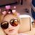 Karla Quiroz's profile image