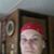 Yvette Diaz's profile image