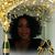 Kaiesha Simonee Strickland's profile image