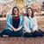 Becca Peltzman's profile image