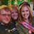 Darlene Gallaher's profile image