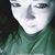 Carrie Hill Cohron's profile image