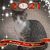 Jim Rosene's profile image
