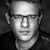 Ricardo M R Pereira's profile image