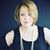 Danielle Motter's profile image