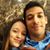 Pablo Alvarez's profile image