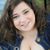 Lucia Palmieri's profile image