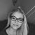 Kelly Jean Harrill's profile image