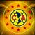 Roberto Suarez Tamez's profile image