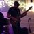 Joshua Tendick's profile image