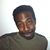 Harry Uche's profile image