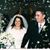 Grace Zuniga Delgadillo's profile image